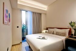 Teck Chye Terrace (D19), Apartment #582075961
